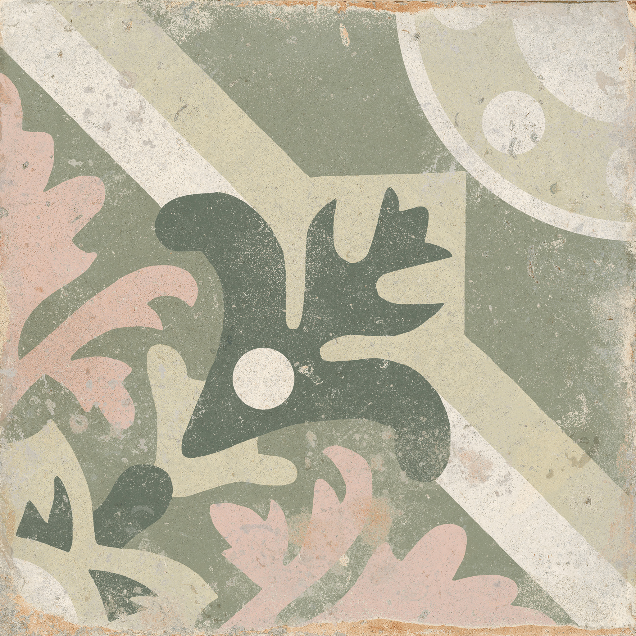 FS 1827 SAGE/22,3X22,3X0,9 - 41560_FS_1827_SAGE_22__01