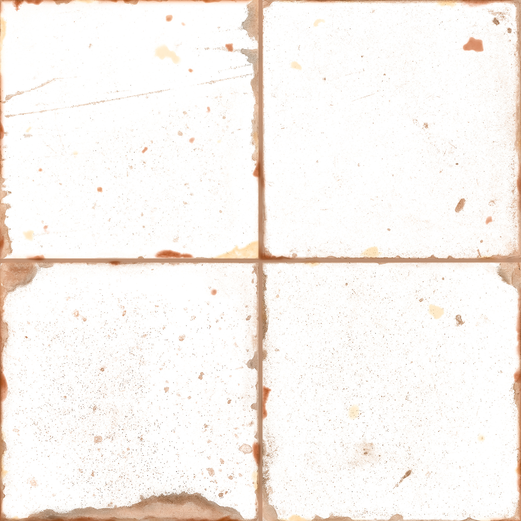 FS ARTISAN-B - 18150_FS_ARTISAN_B_01