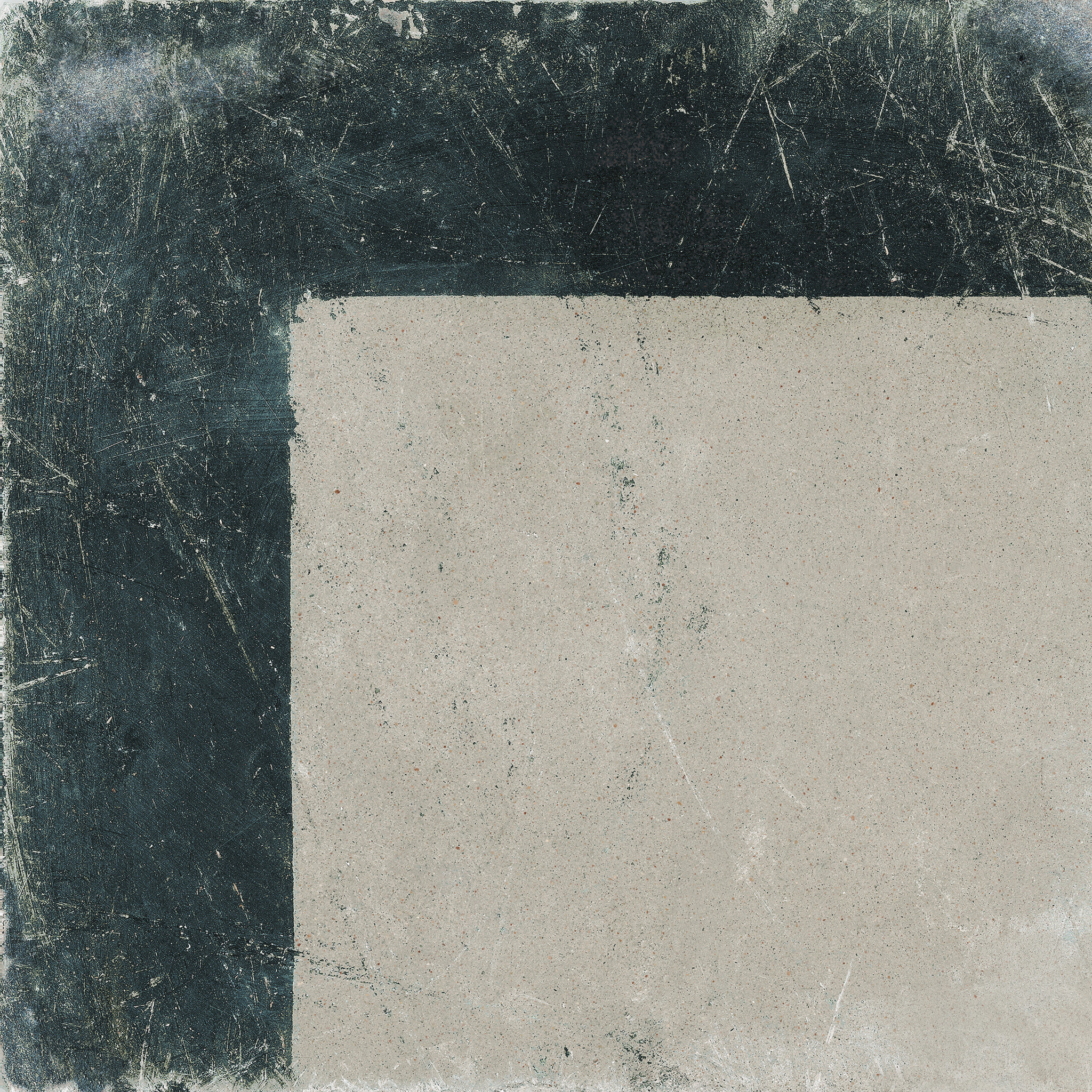 FS BRUSH LINE/22,3X22,3X0,9 - 40473_FS_BRUSH_LINE_1