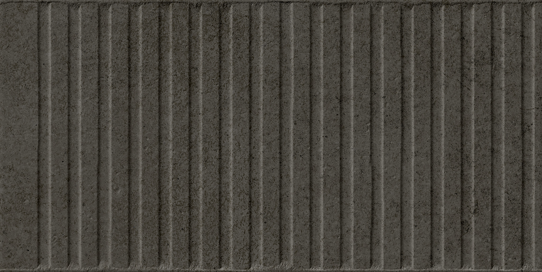 FS LOFT SCHWARZ - 34450_FS_LOFT_SCHWARZ_1