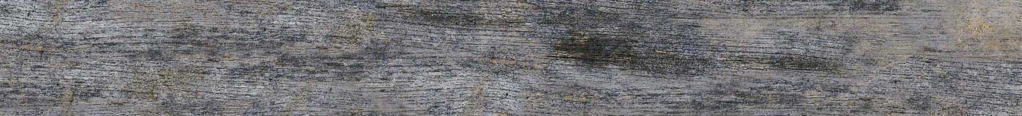 FS MELVIN COLOR/7,4X67,5X0,9 - 39766_FS_MELVIN-COLOR_01