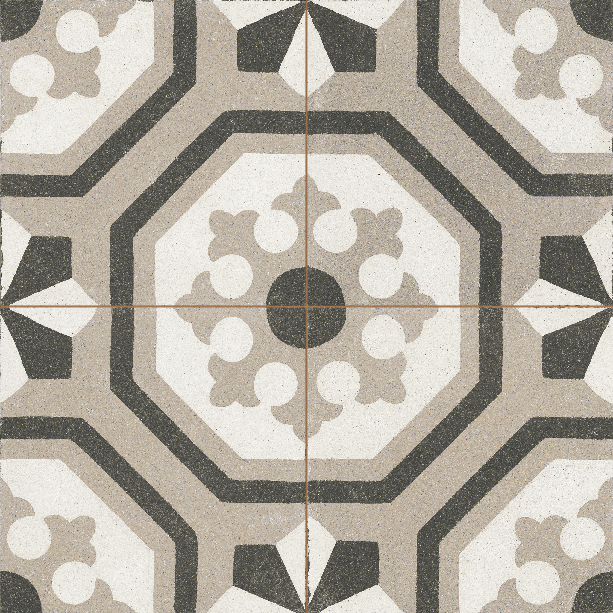 FS PANAME OPERA/45X45X0,95 - 39481_FS_PANAME_OPERA_01