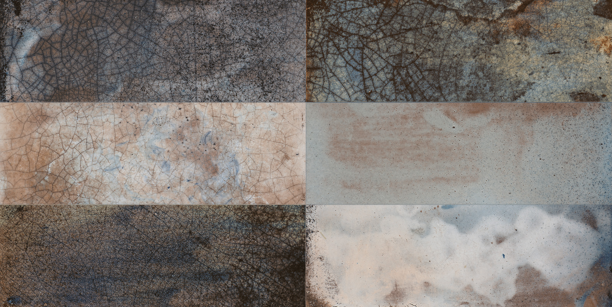 FS RAku Farben - 28944_FS-RAKU-COLORS-20X40_1