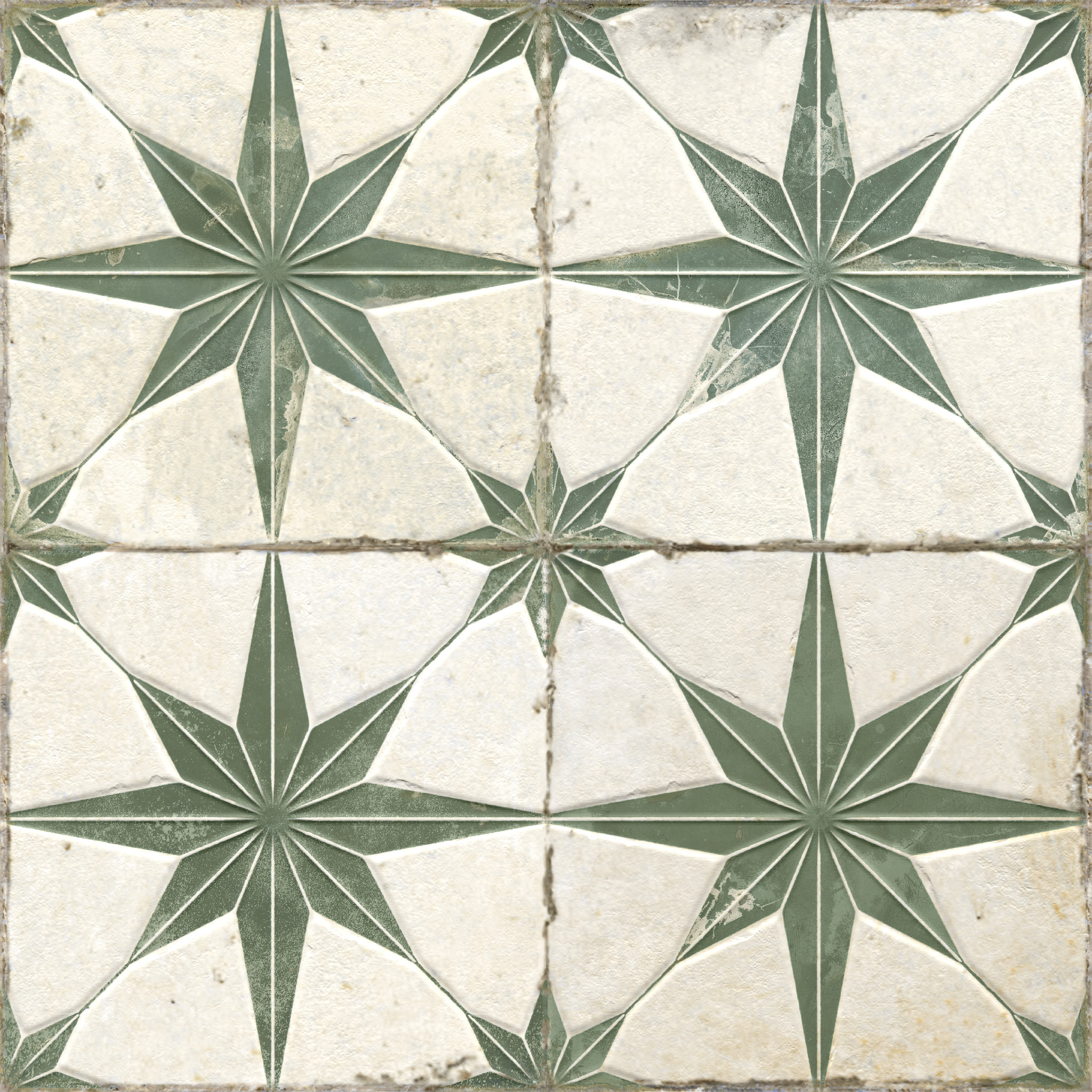 FS STAR SAGE LT/45×45×0,95 – 38188_FS_STAR_SAGE_LT_0