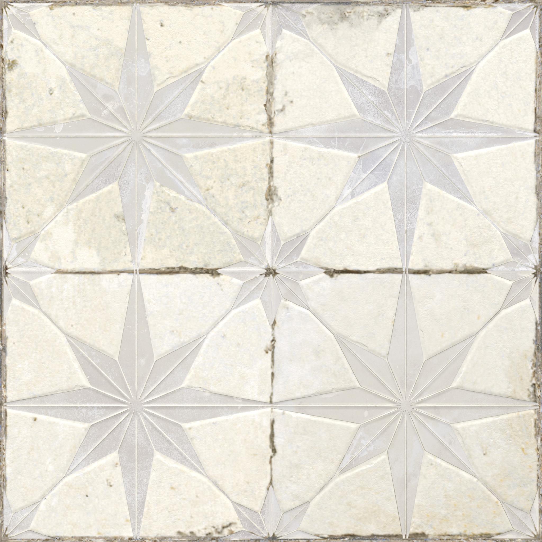 FS STAR WHITE LT/45x45x0,95 – 38189_FS_STAR_WHITE_LT_0