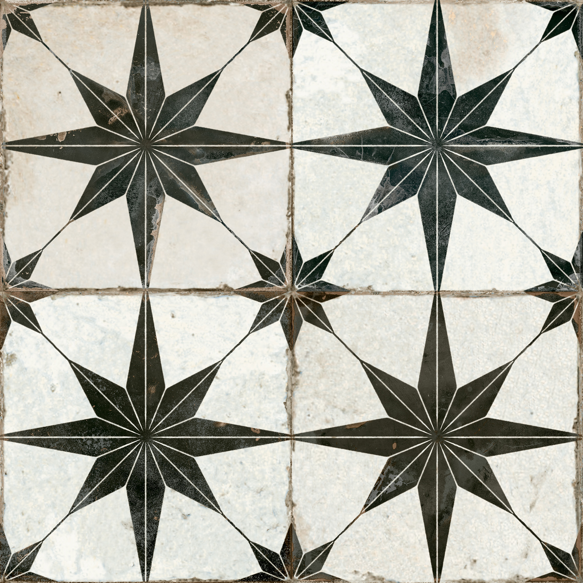 ФС СТАР-Н/45X45X0,95 - 38160_FS-STAR-N_01