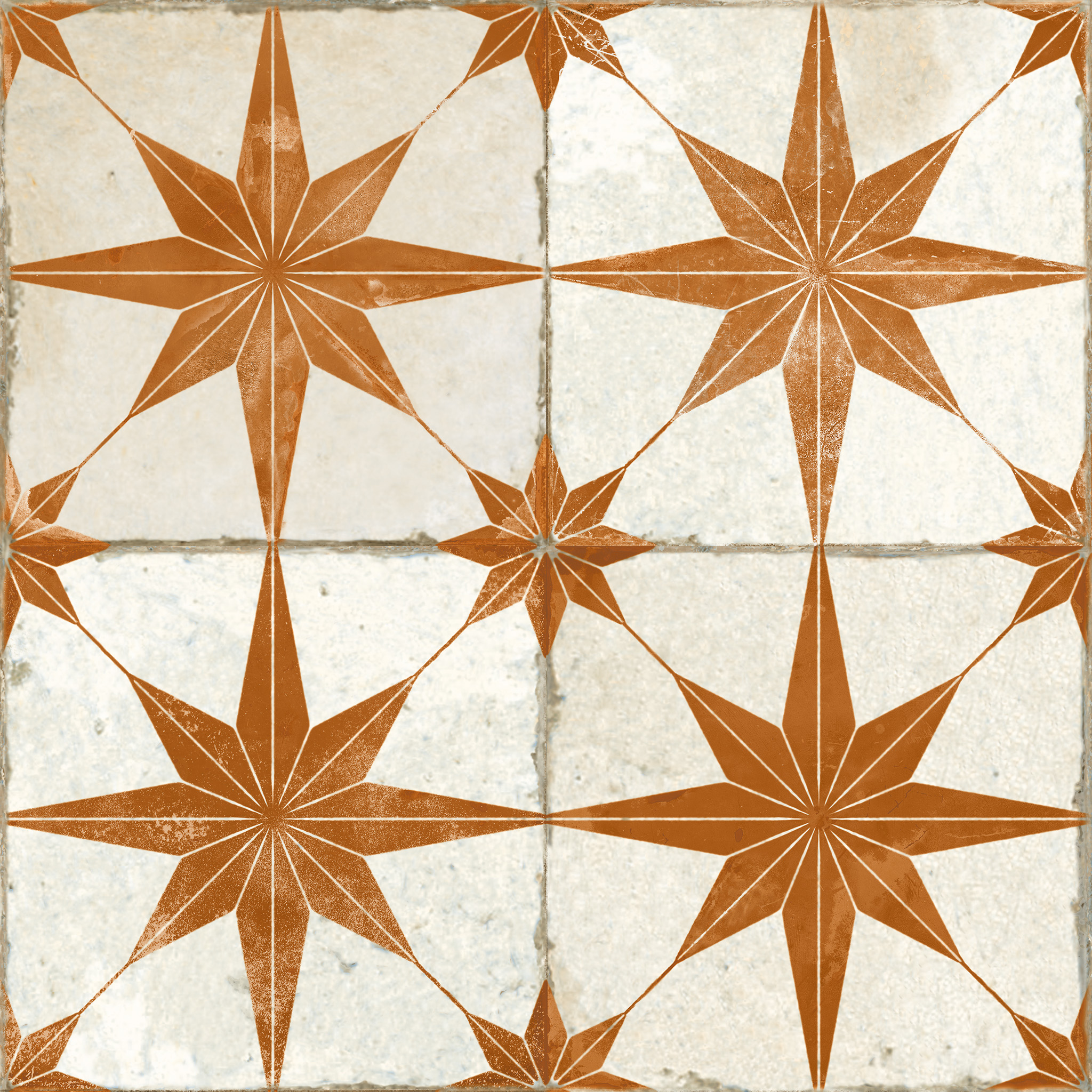 FS STAR OXIDE/45X45X0,95 - 38163_FS-STAR-OXIDE_01