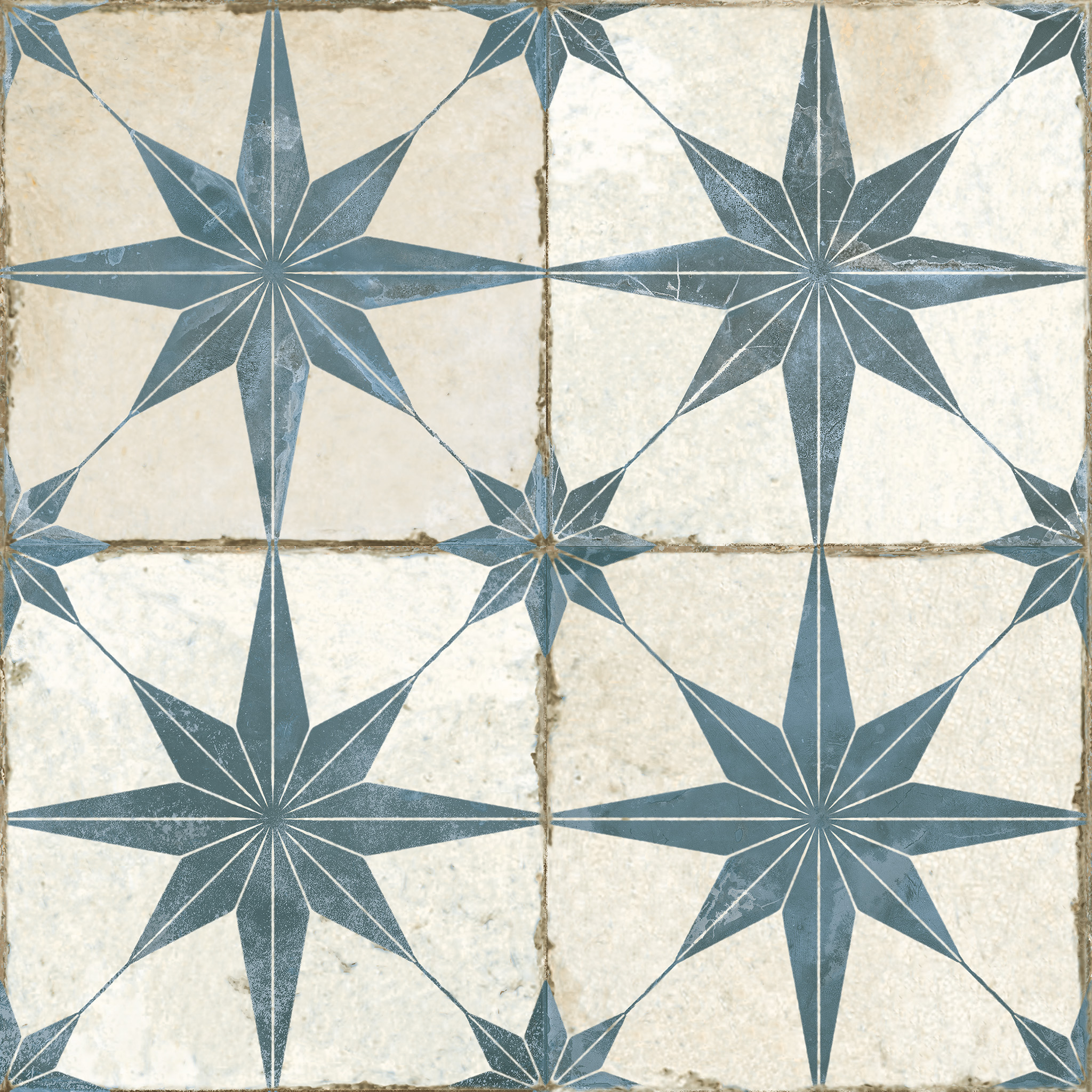 ФС СТАР БЛЮ/45Х45Х0,95 - 38165_FS-STAR-BLUE_01