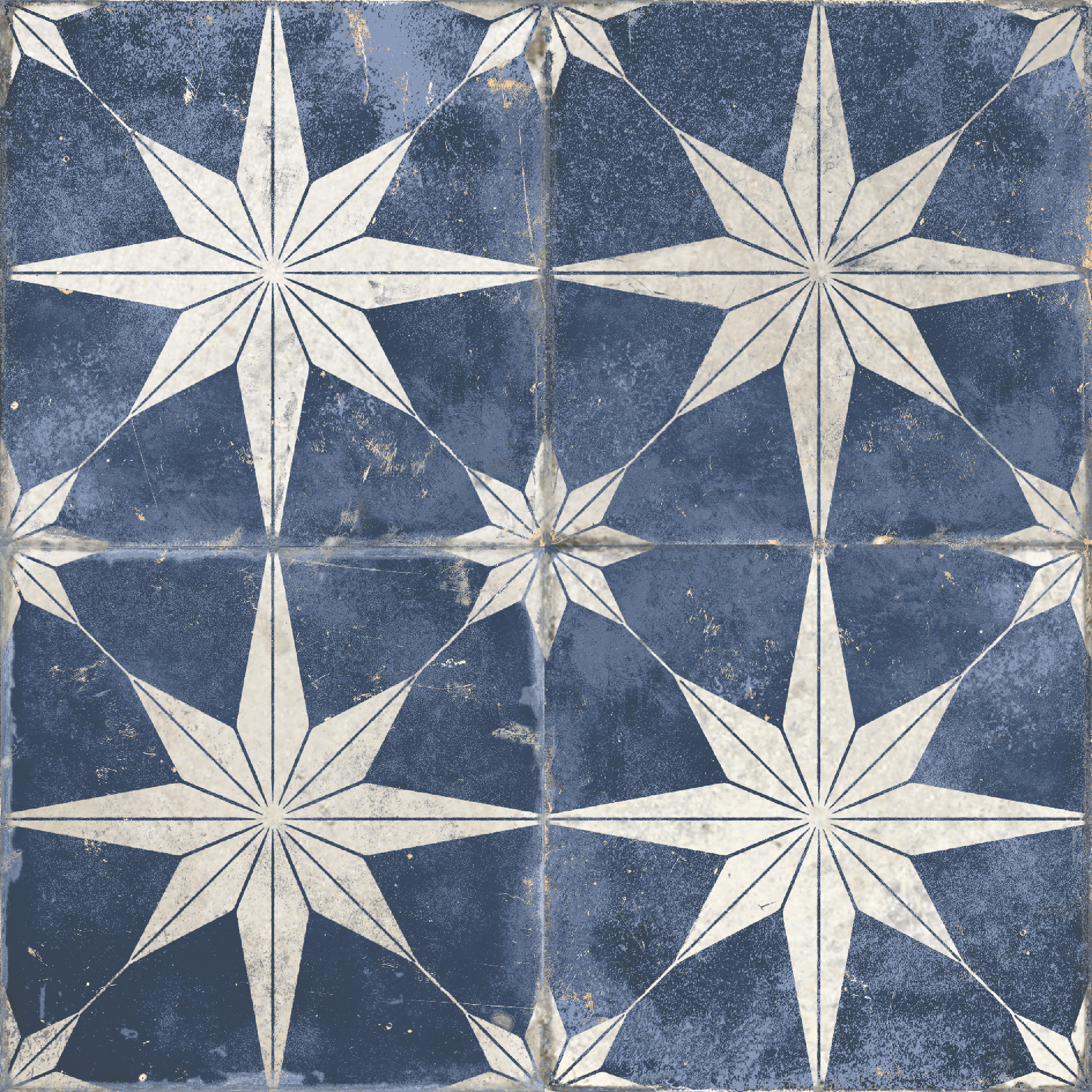 ФС STAR SKY/45X45X0,95 - 39663_FS-STAR-SKY-45x45_1