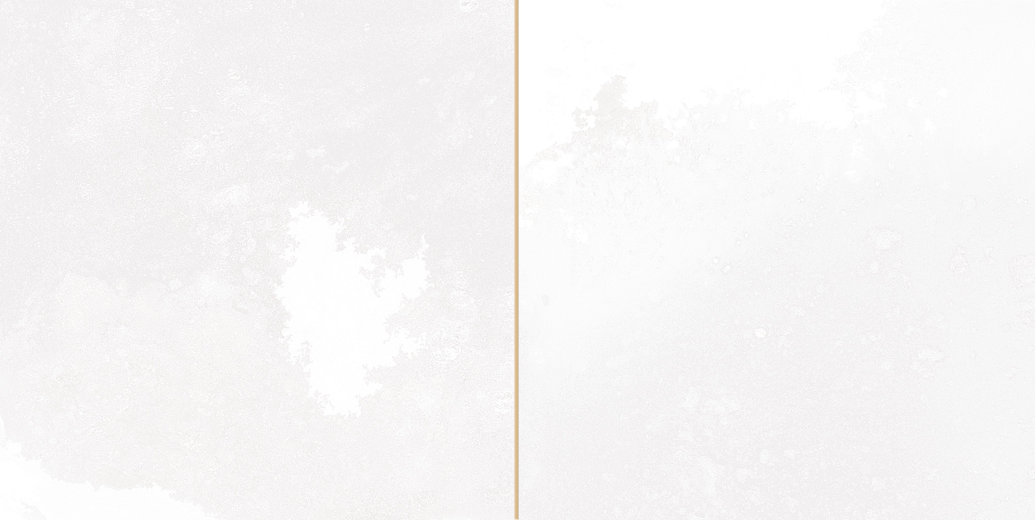 FS TRADITION SQUARE WHITE LT - 30896_FS_TRADITION_SQUARE_WHITE_LT01