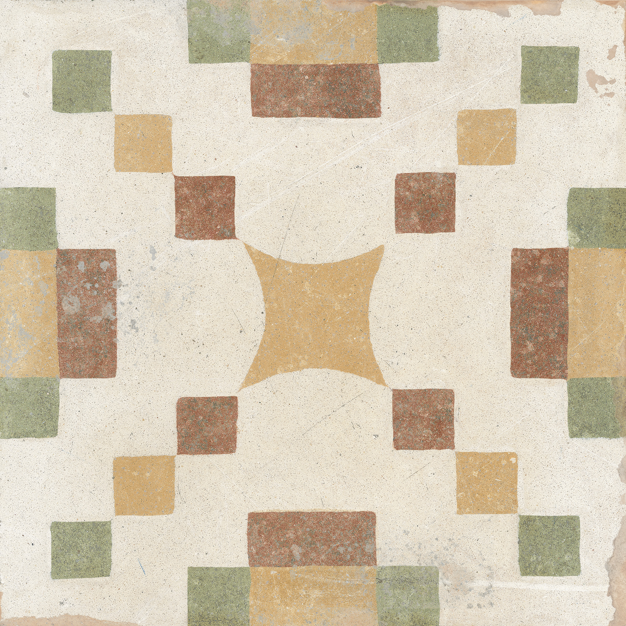 FS CAMPANAR/22,3X22,3X0,9 - 40470_FS_CAMPANAR_01