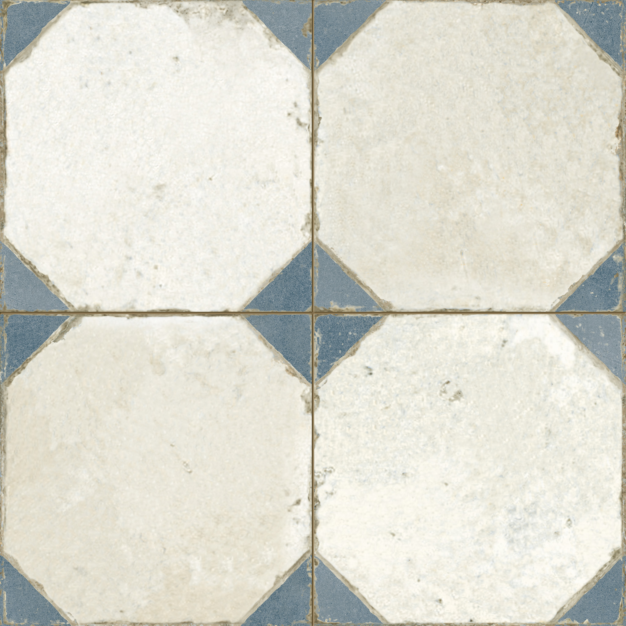 FS YARD NIEBIESKI/45X45X0,95 - 38167_FS-YARD-BLUE_01