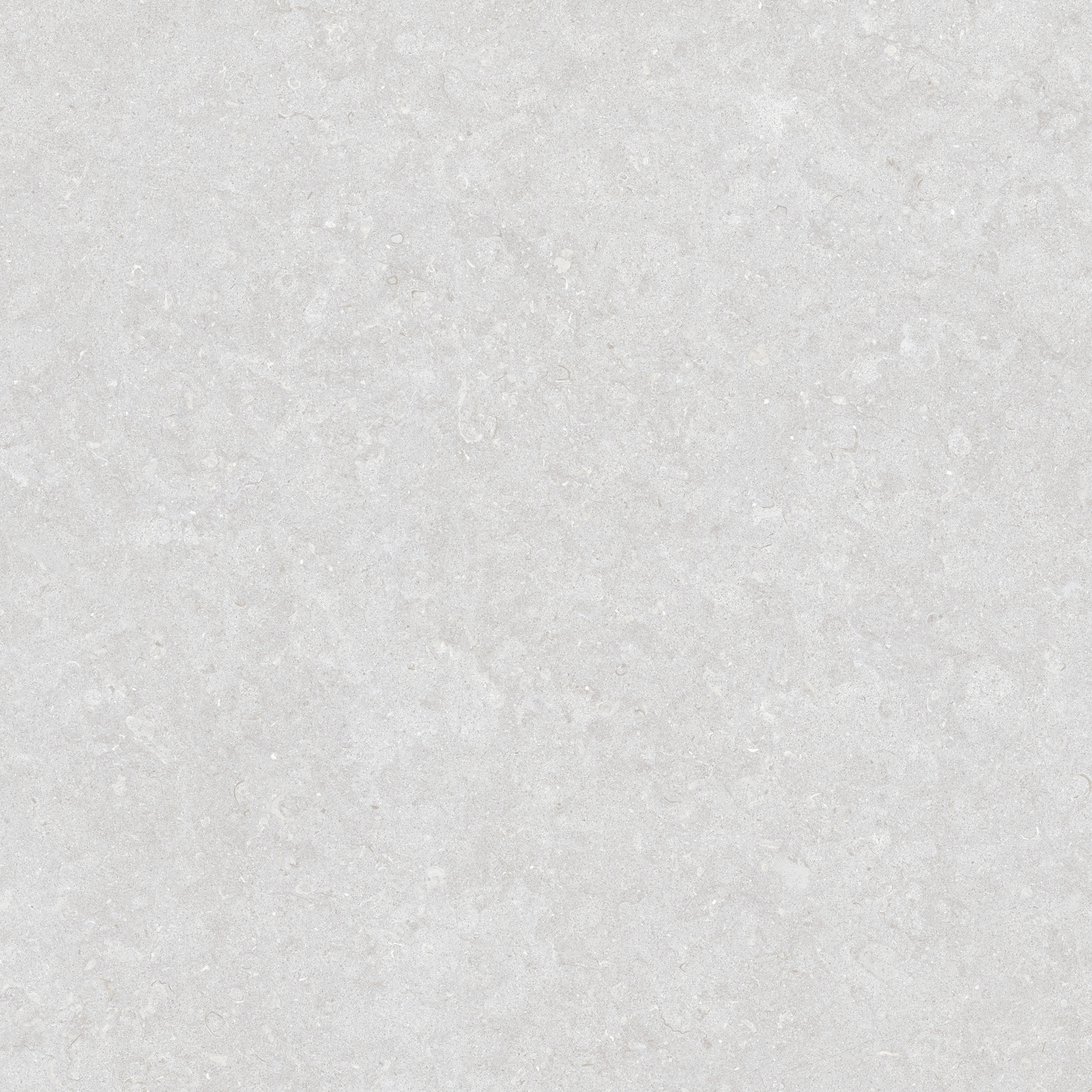 ГЕНТ СЕРЕБРО/100X100X2/А/Р - 34733_GHENT-SILVER-100X100X2-A-R_01