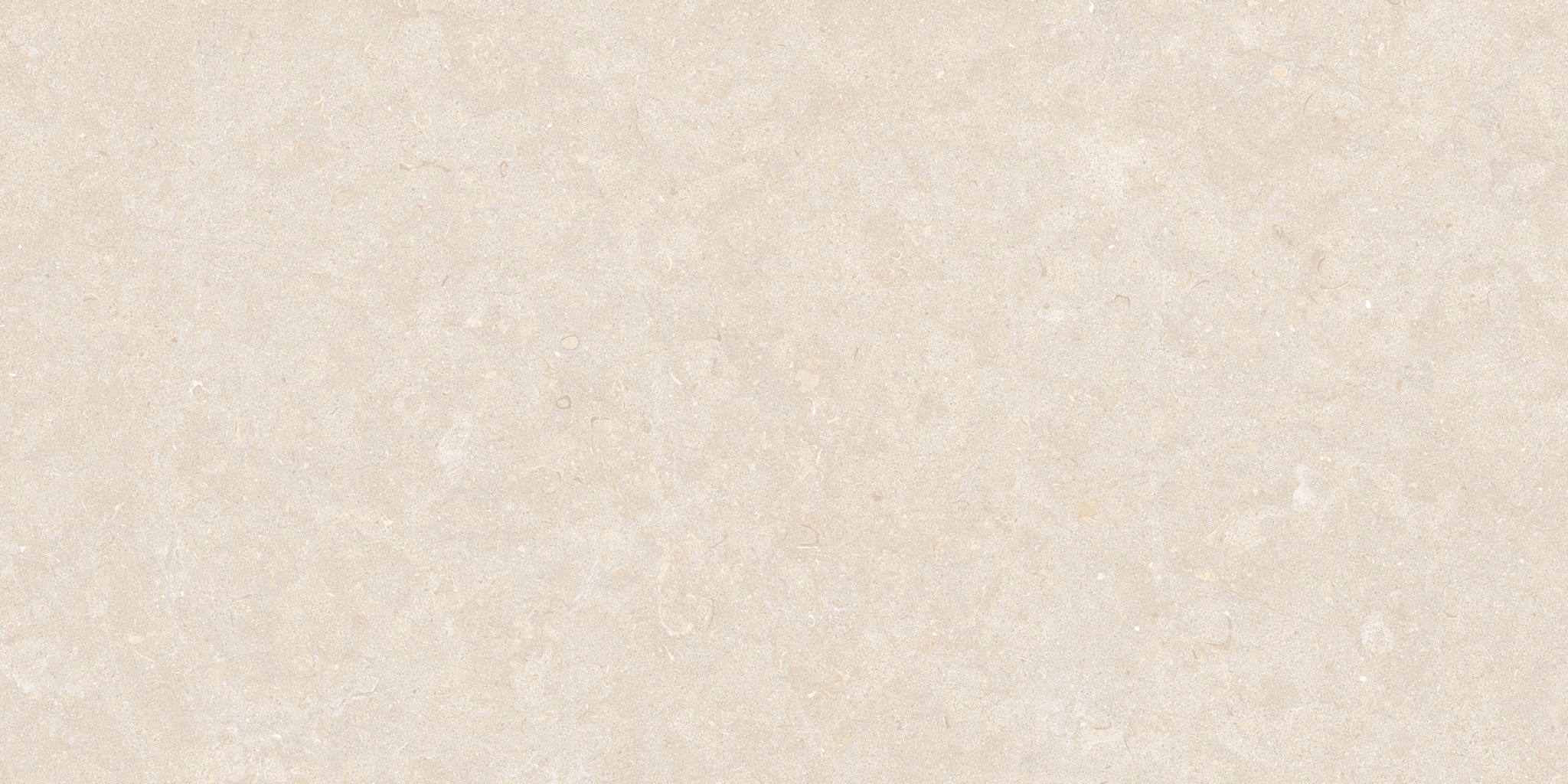 ГЕНТ БЕЖЕВЫЙ/50X100X2/A/R - 35567_GHENT-BEIGE-50X100X2-A-R_01