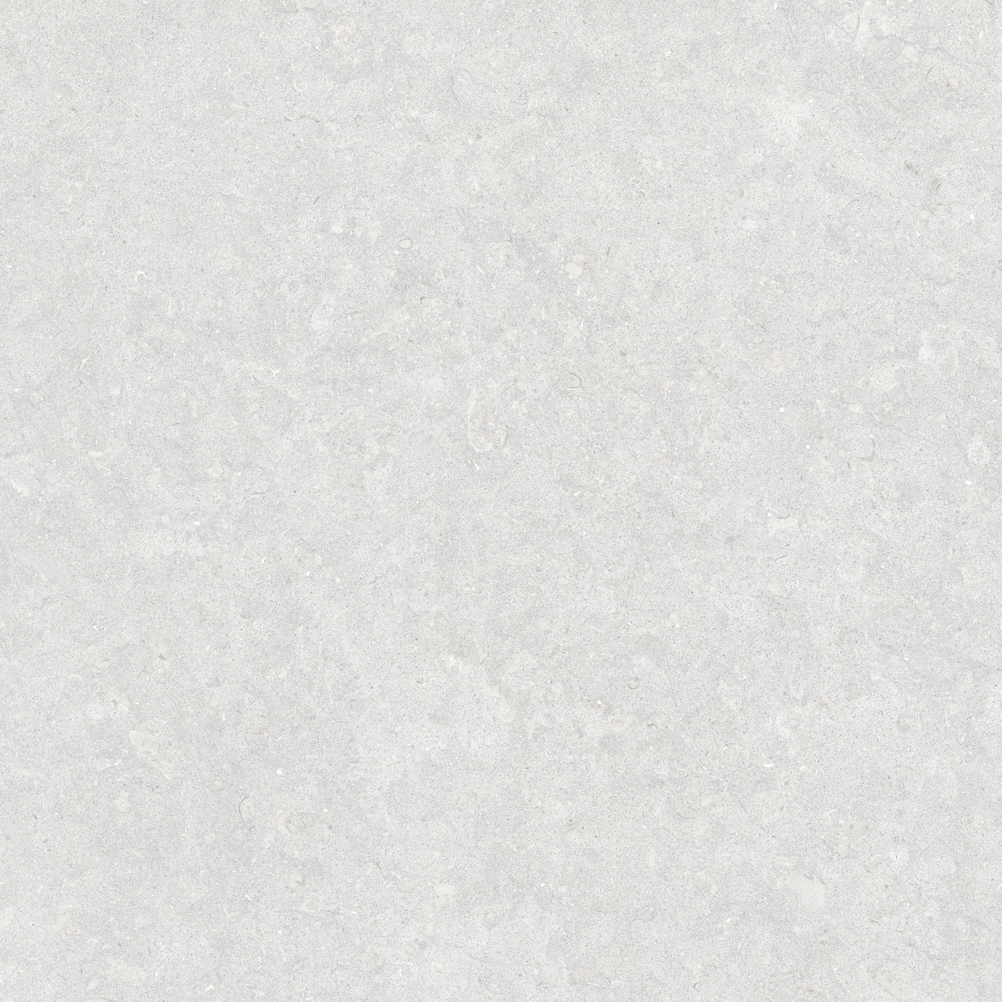 ГЕНТ СЕРЕБРО AS/90X90X0,9/C/R - 38829_GHENT-SILVER-90X90-AS-R_01