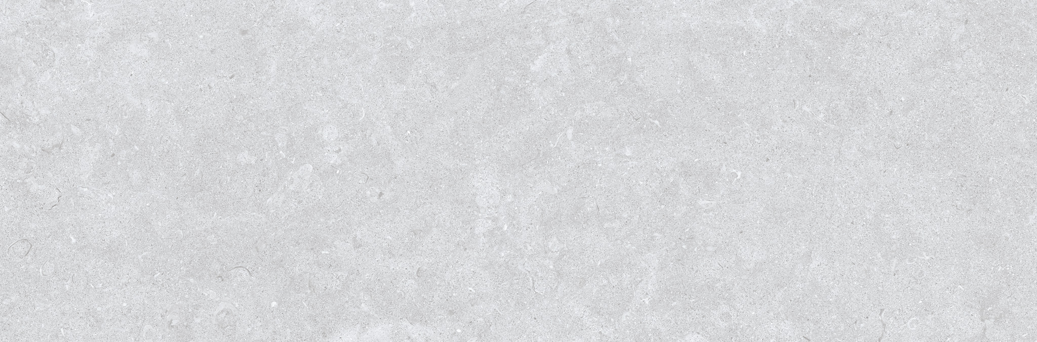 GENTER SILBER SP/33,3X100X0,86/R - 40347_GENTER-SILBER-SP-33X100-R_01