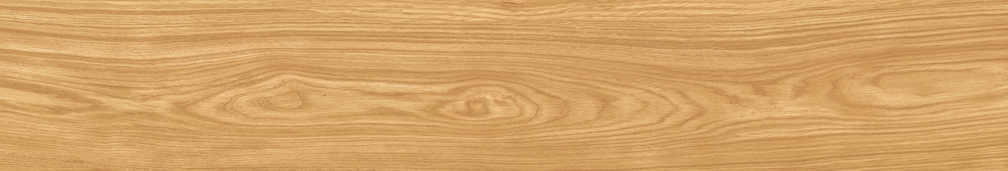 GRANIER HONEY AS/19.5X121X0.9/C/R - 38450_GRANIER-HONEY-20X121-AS-C-R_01