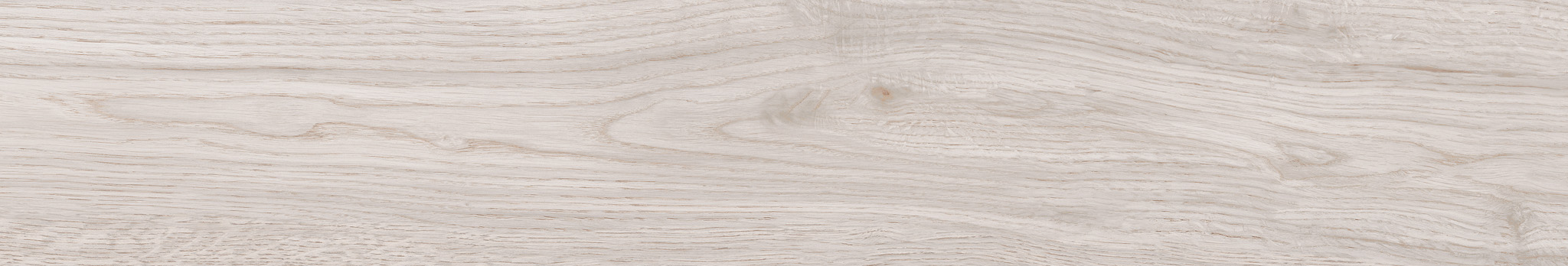 GRANIER ASH AS/19.5X121X0.9/C/R - 38451_GRANIER-ASH-20X121-AS-C-R_01