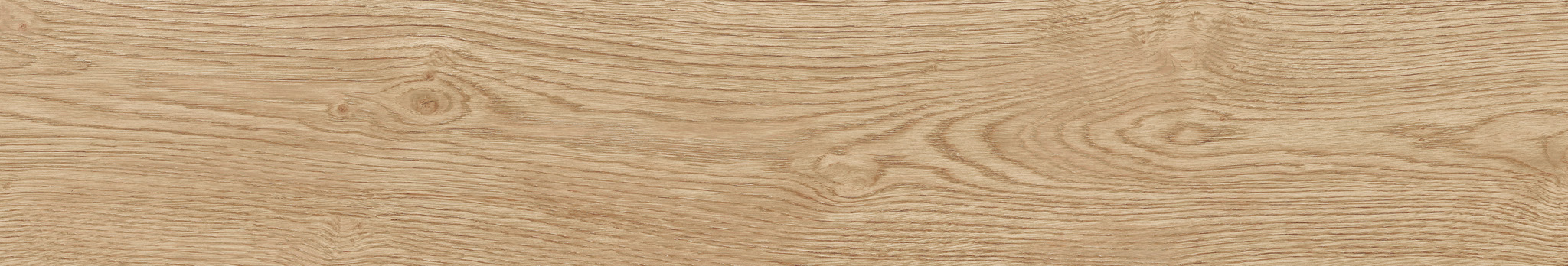 GRANIER TAUPE AS/19.5X121X0.9/C/R - 39359_GRANIER-TAUPE-20X121-AS-C-R_01