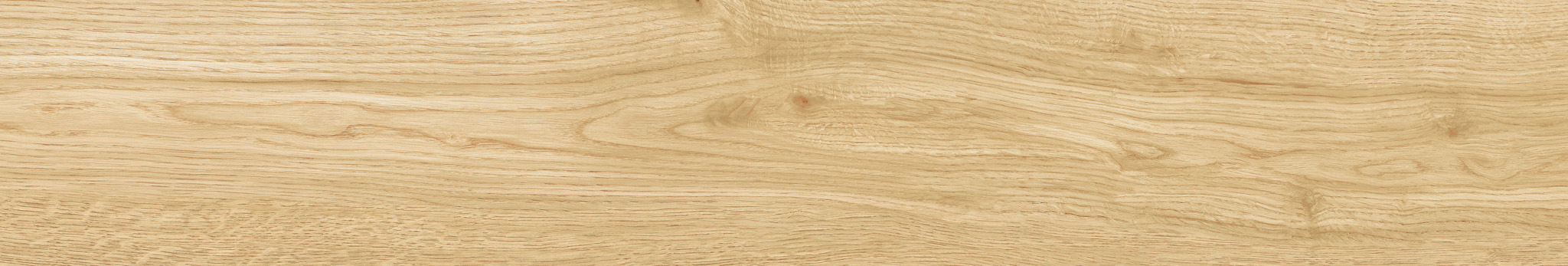 GRANIER NATURAL AS/24X151X0.9/C/R - 40041_GRANIER-NATURAL-24X151-AS-C-R_01