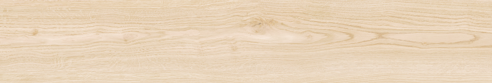 GRANIER MAPLE AS/24X151X0.9/C/R - 41675_GRANIER-MAPLE-24X151-AS-C-R_01