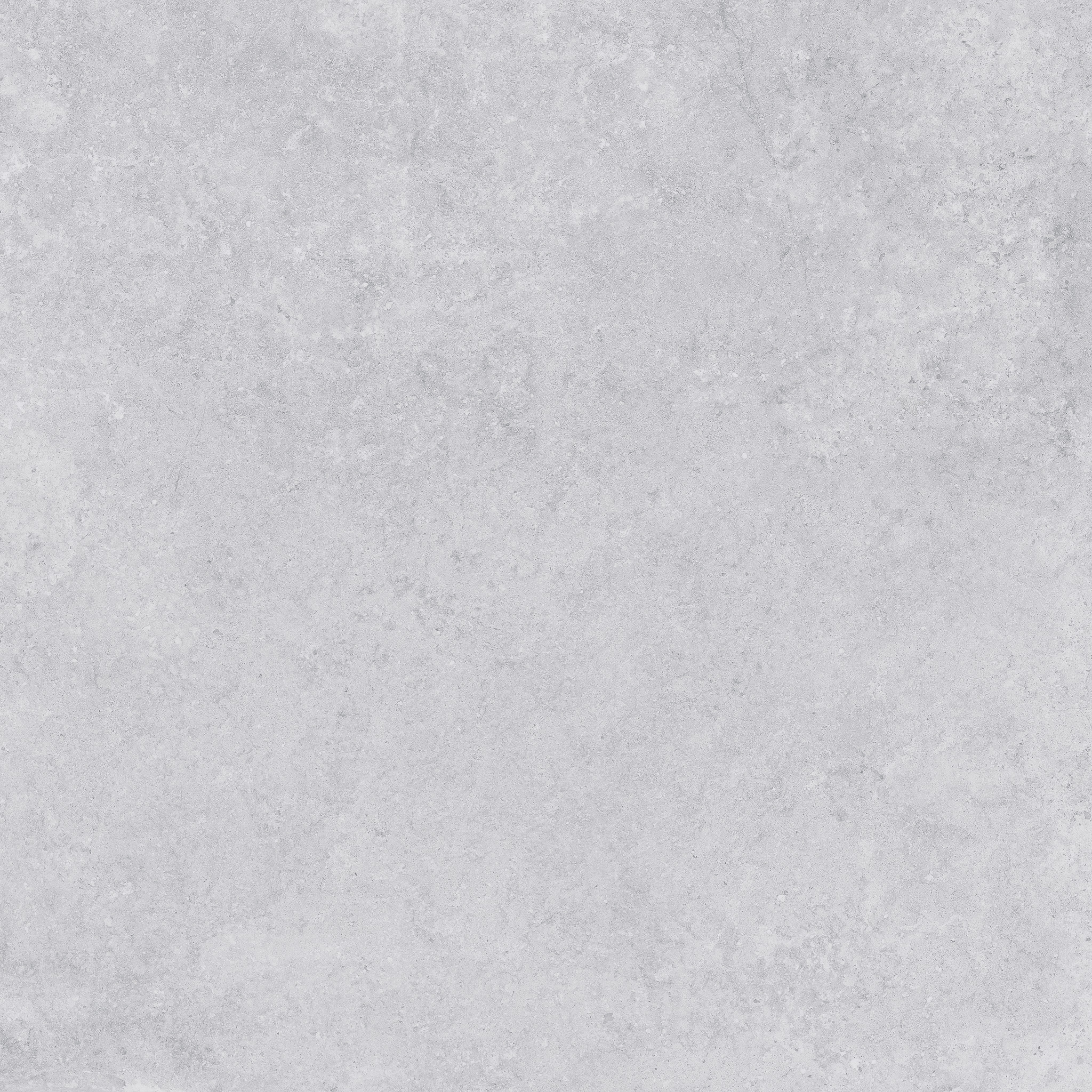 GROUND SILVER LA/60X60/L/R - 27129_GROUND-SILVER-60X60-LA-R_01