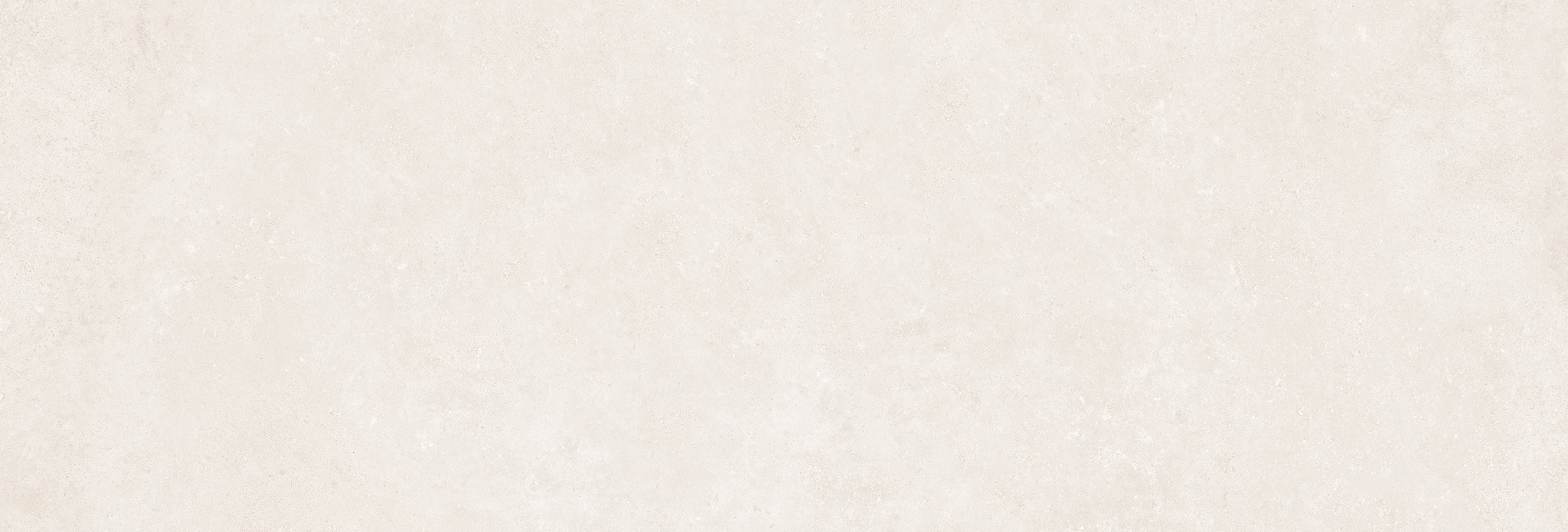 КОСТЬ МОЛОТАЯ/33,3X100X0,86/R - 40302_GROUND-BONE-33X100-SP-R_01