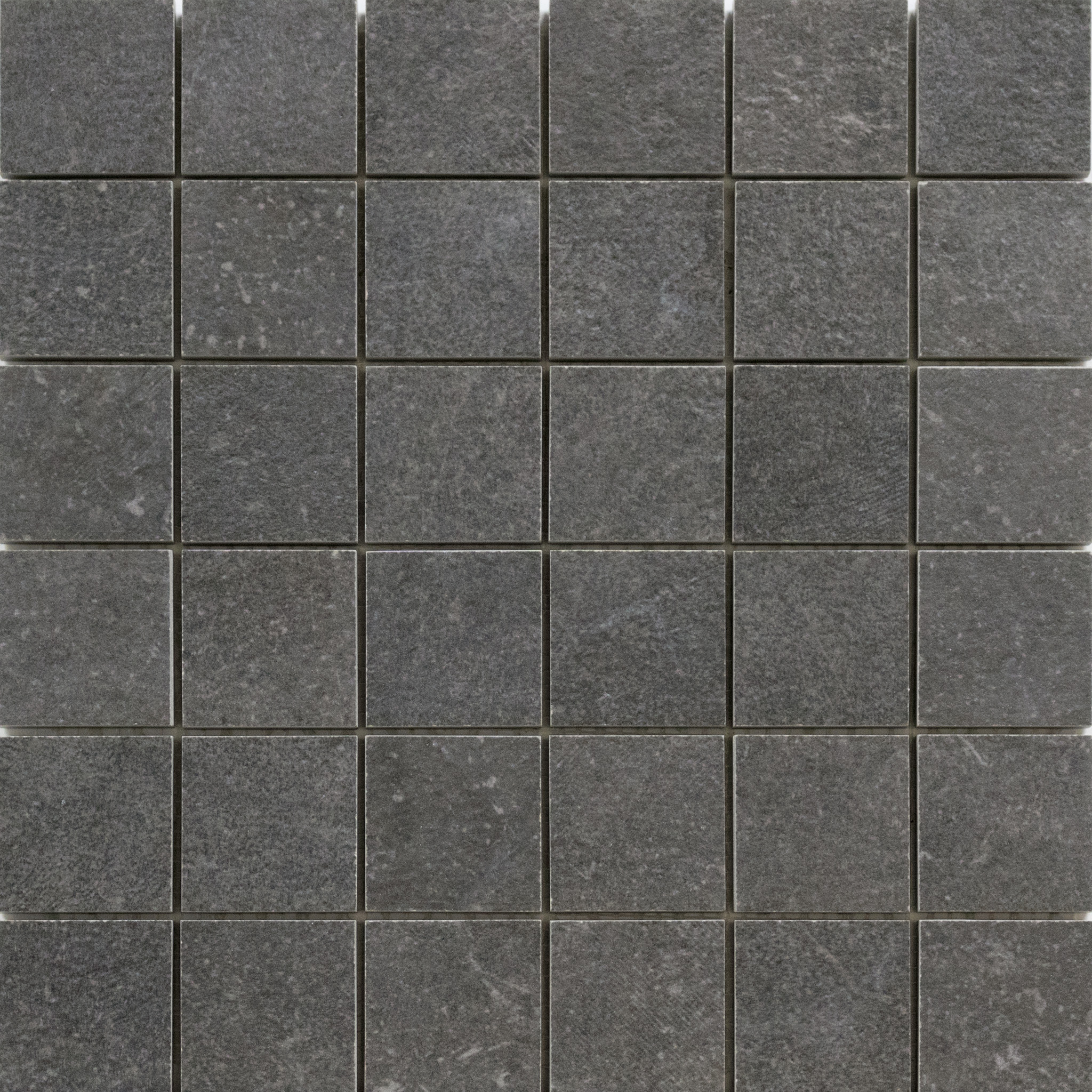 D.GRUNGE ANTH MOSAIC/AS/30X30/C - 27603_D-GRUNGE_ANTH_MOSAIC_AS_30X30_C