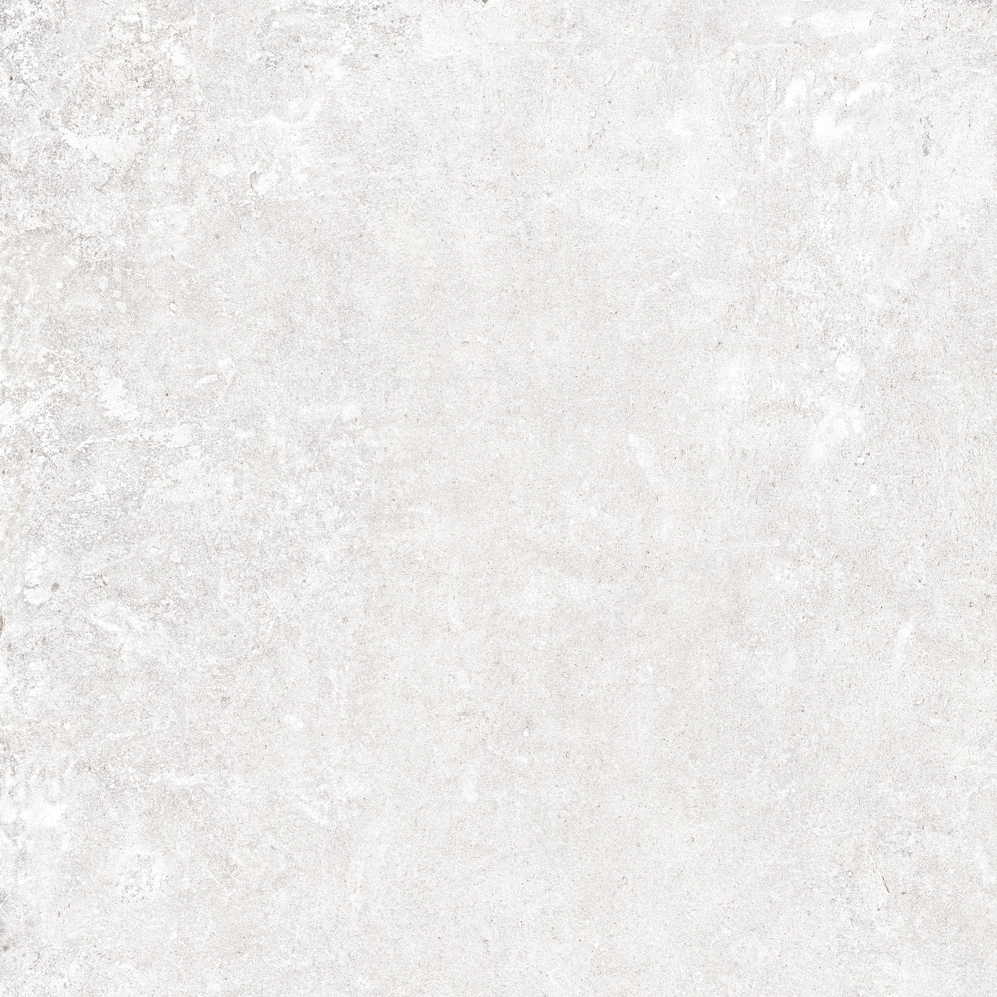 GRUNGE WHITE AS/60X60X0.9/C/R - 38946_GRUNGE-WHITE-60X60-AS-C-R_01