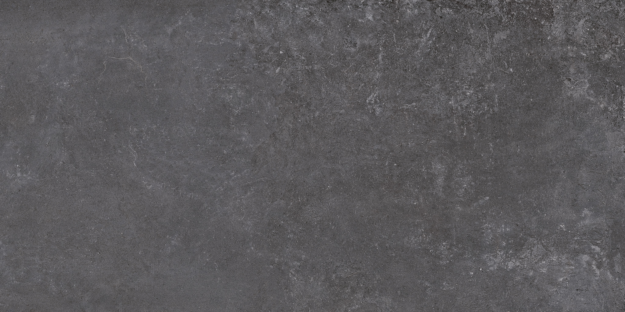 GRUNGE ANTH AS/60X120X0.9/C/R - 38947_GRUNGE_ANTHRACITE_60X120-AS-C-R_01