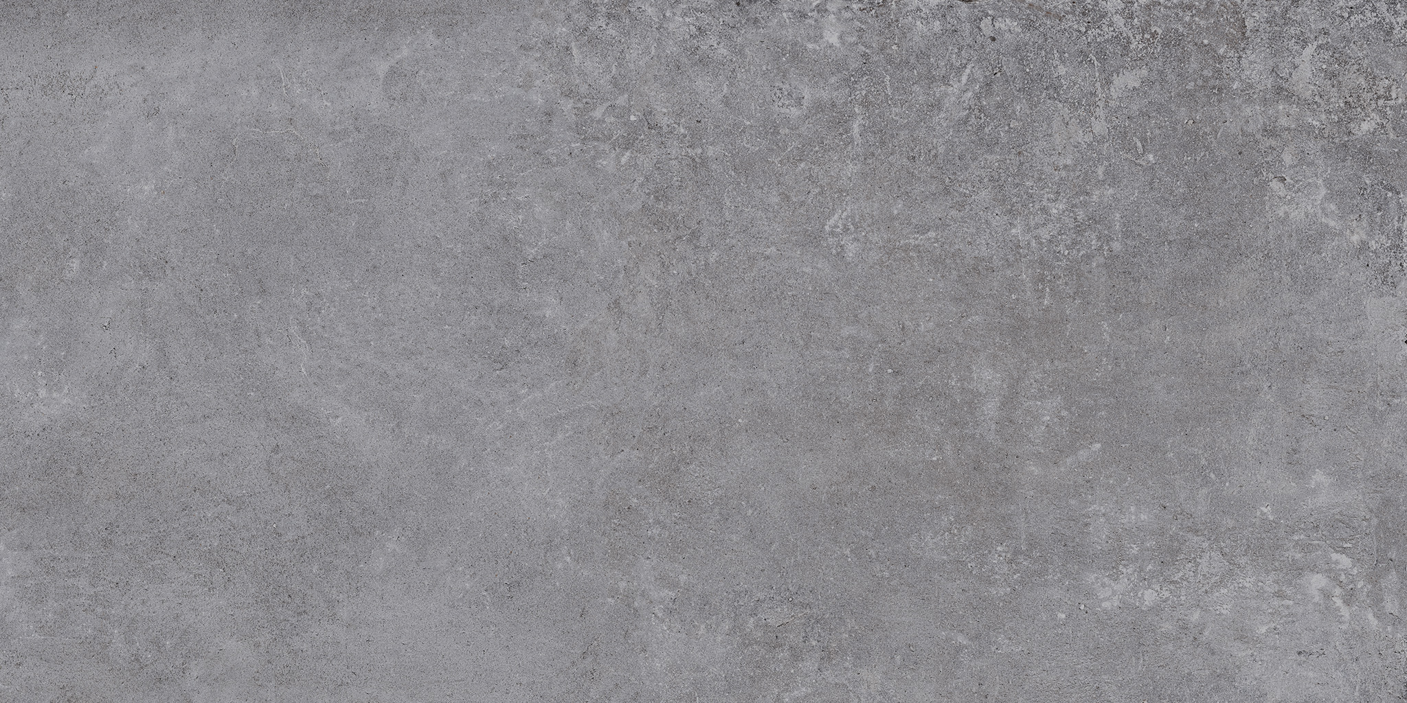 GRUNGE GREY AS/60X120X0.9/C/R - 38949_GRUNGE-GREY-60X120-AS-C-R_01