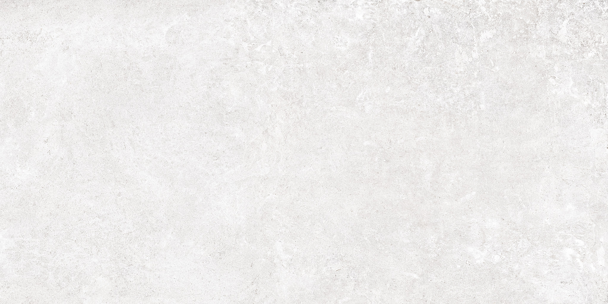 GRUNGE WHITE AS/60X120X0.9/C/R - 38950_GRUNGE-WHITE-60X120-AS-C-R_01