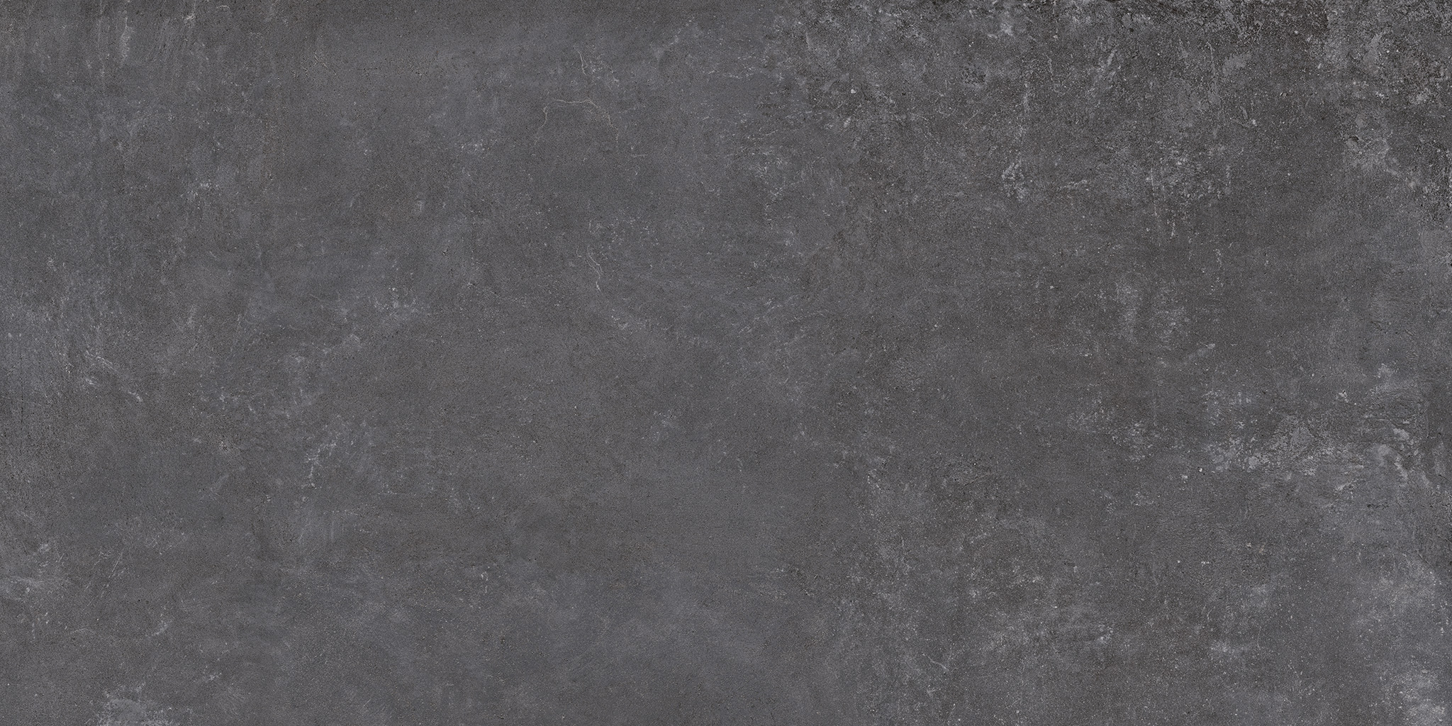 GRUNGE ANTHRACITE 75X151X0.9/tile/right-facing - 38951_GRUNGE_ANTHRACITE_75X151-AS-C-R_01