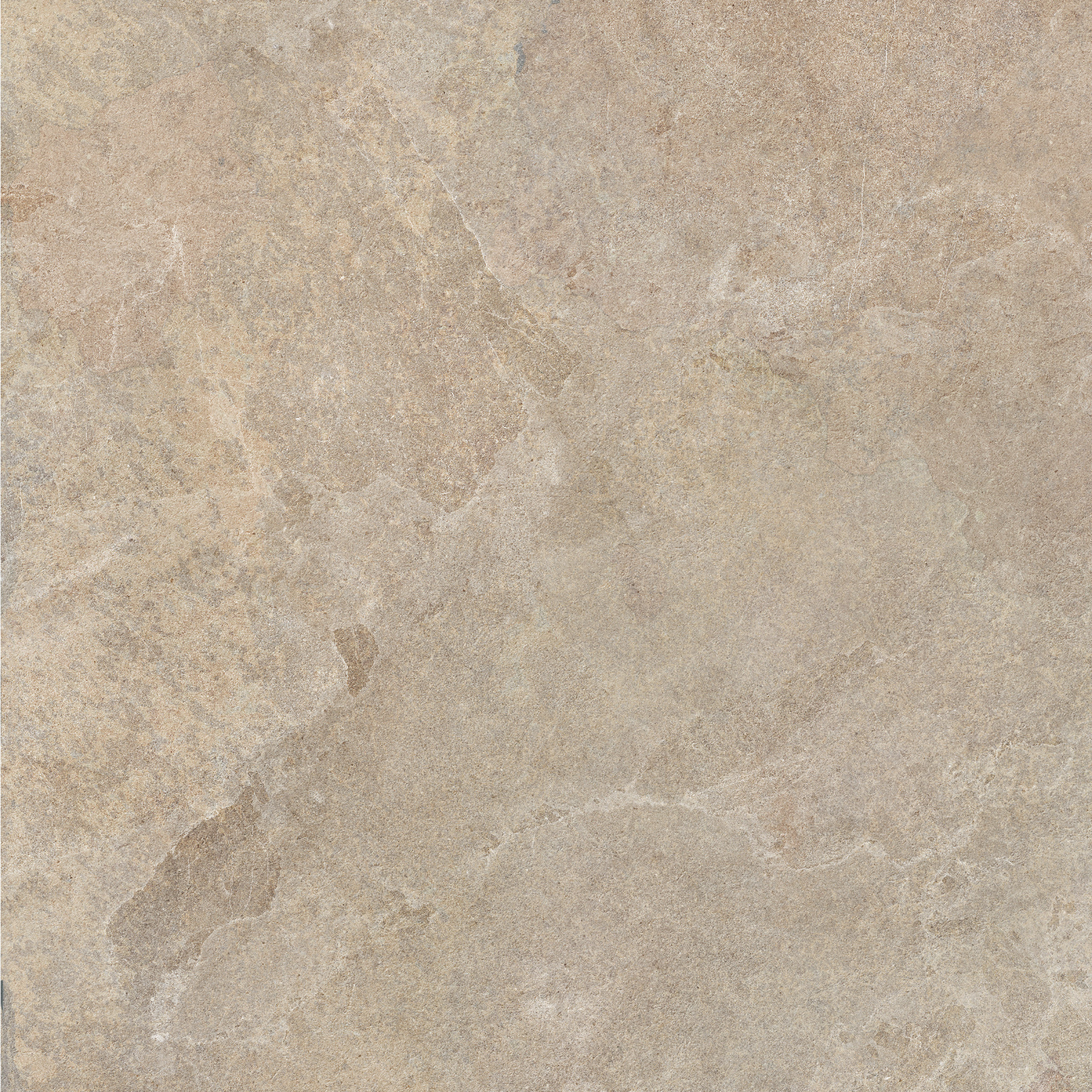 HAVEN CAMEL SP/100X100X0,8/R - 42342_HAVEN-CAMEL-SP-100X100X0,8-C-R_01