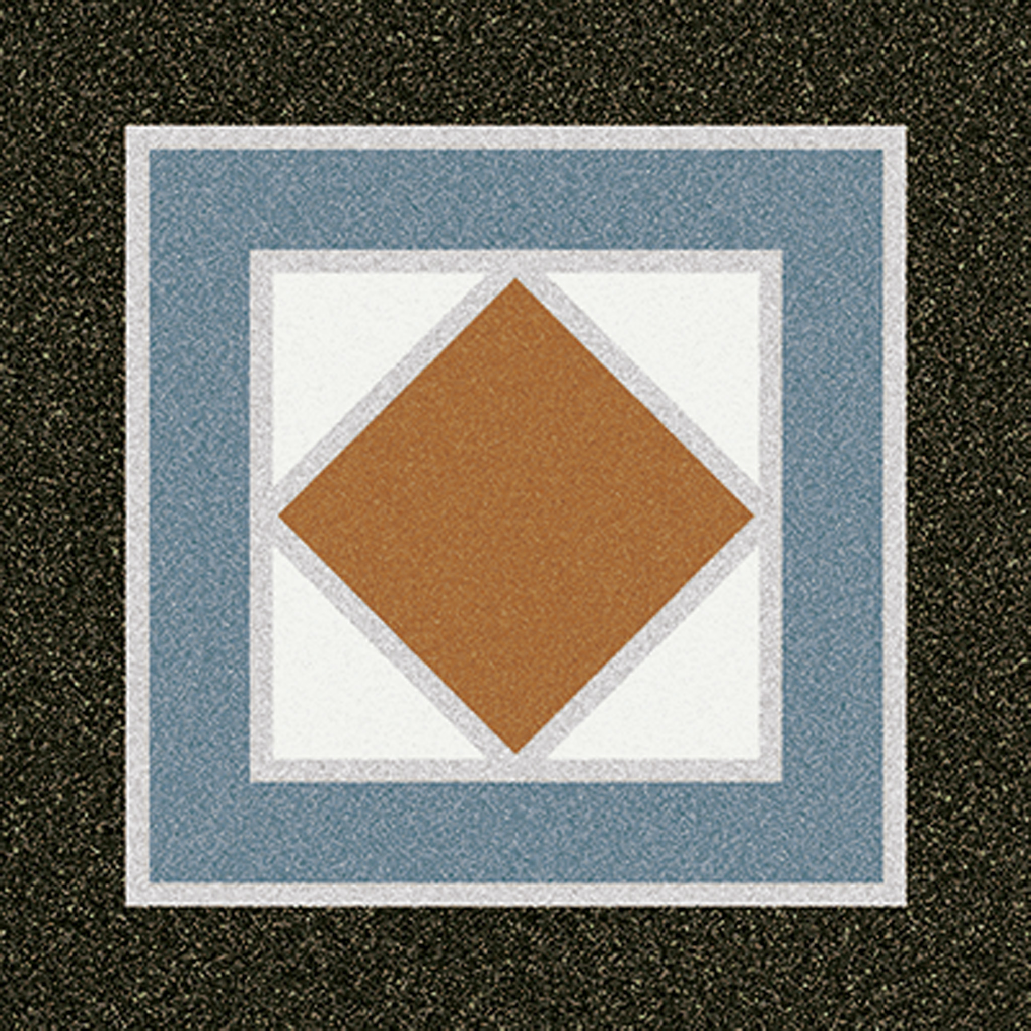 T.HV-34 - 14686_T_HV-34_00