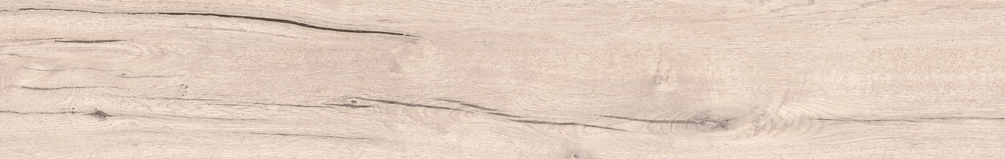 JACKSON MAPLE/24X151X0,9/R - 39079_JACKSON-MAPLE-24X151-R_01