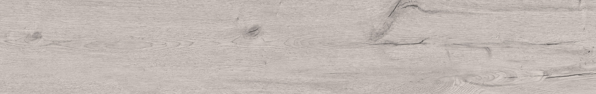 JACKSON ASH/24X151X0.9/R - 39080_JACKSON-ASH-24X151-R_01