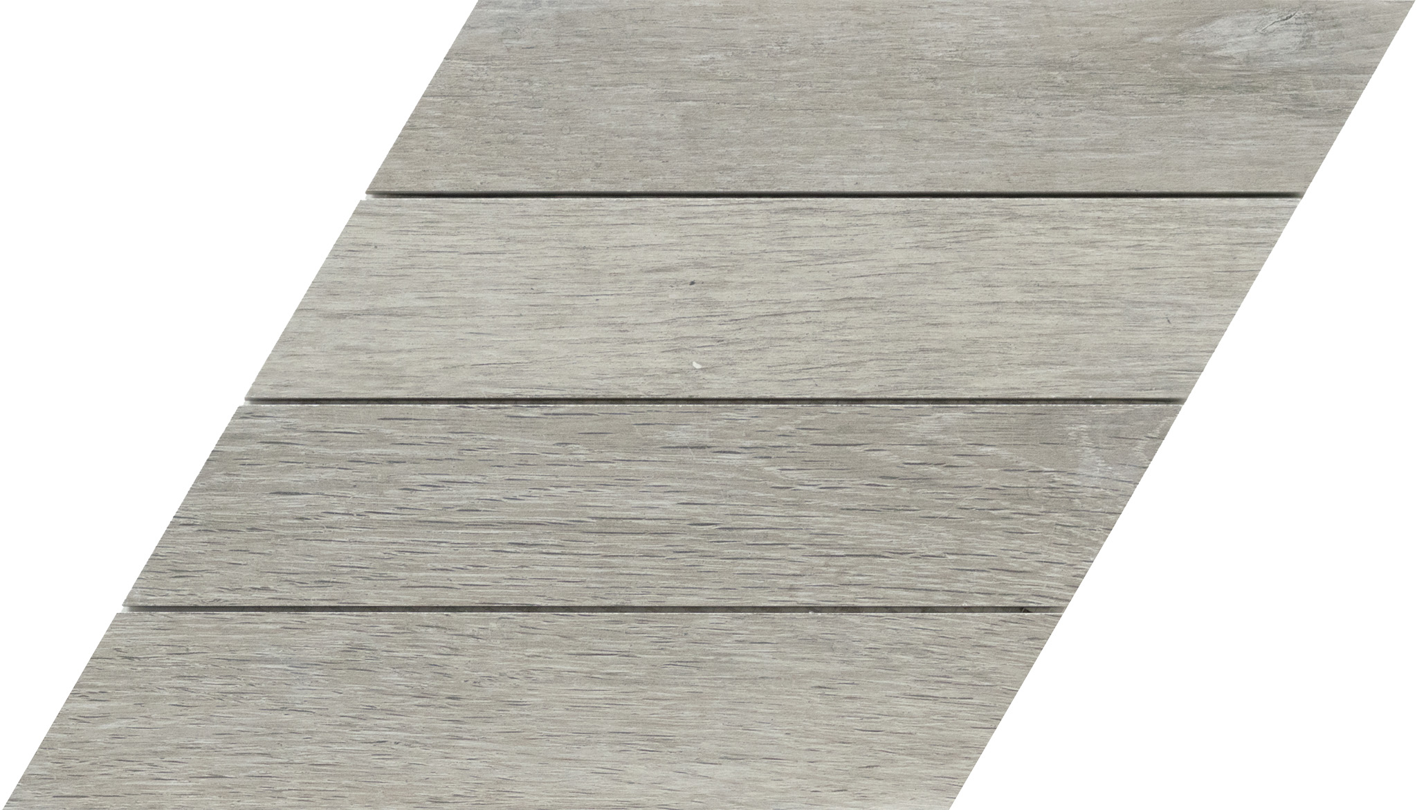 D.LENK SMOKE CHEV.1 AS/32X28.6/C - 27723_D-LENK_SMOKE_CHEV1_AS_32X28_C