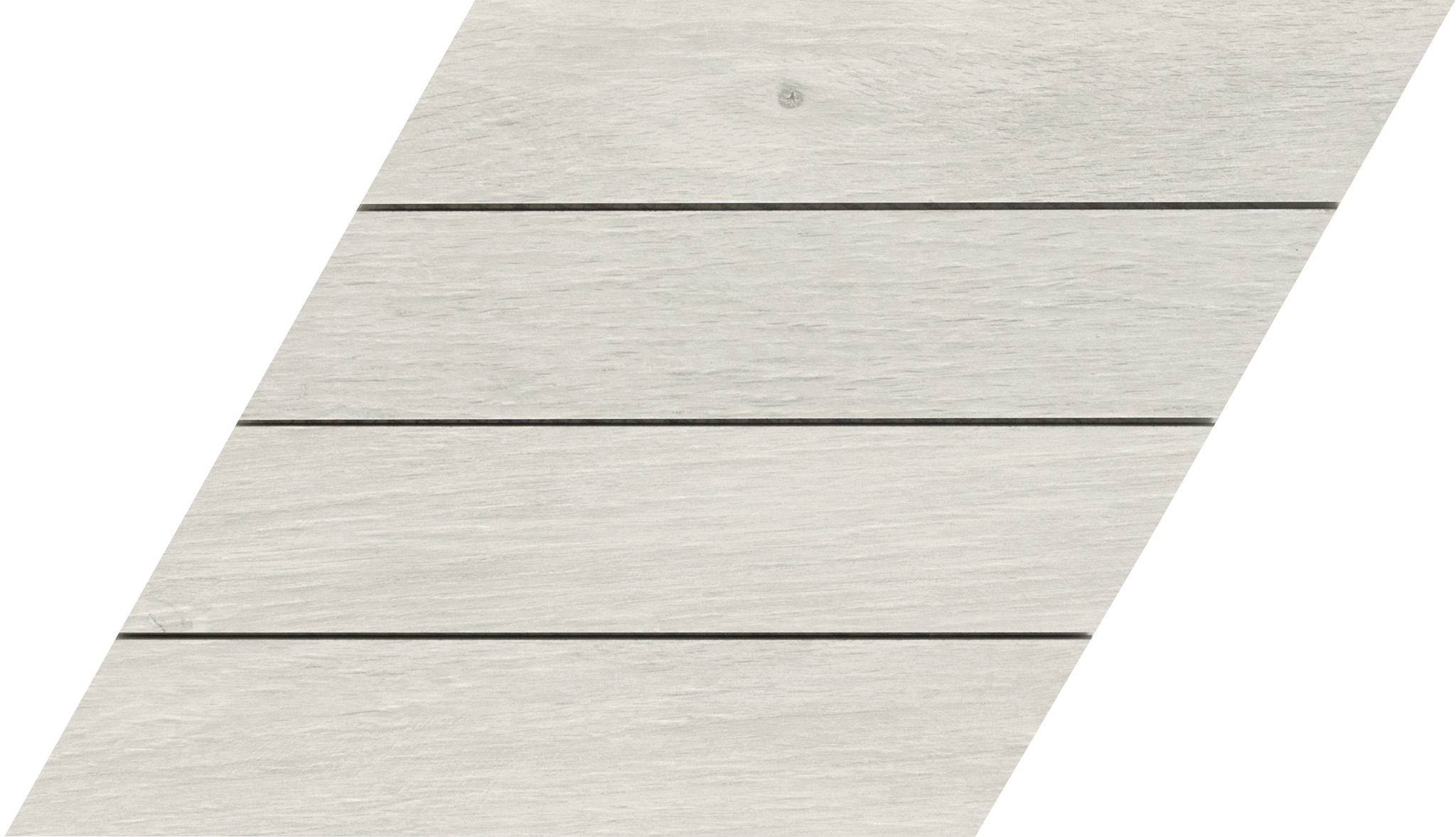 D.LENK WHITE CHEV.1 AS/32X28,6/C