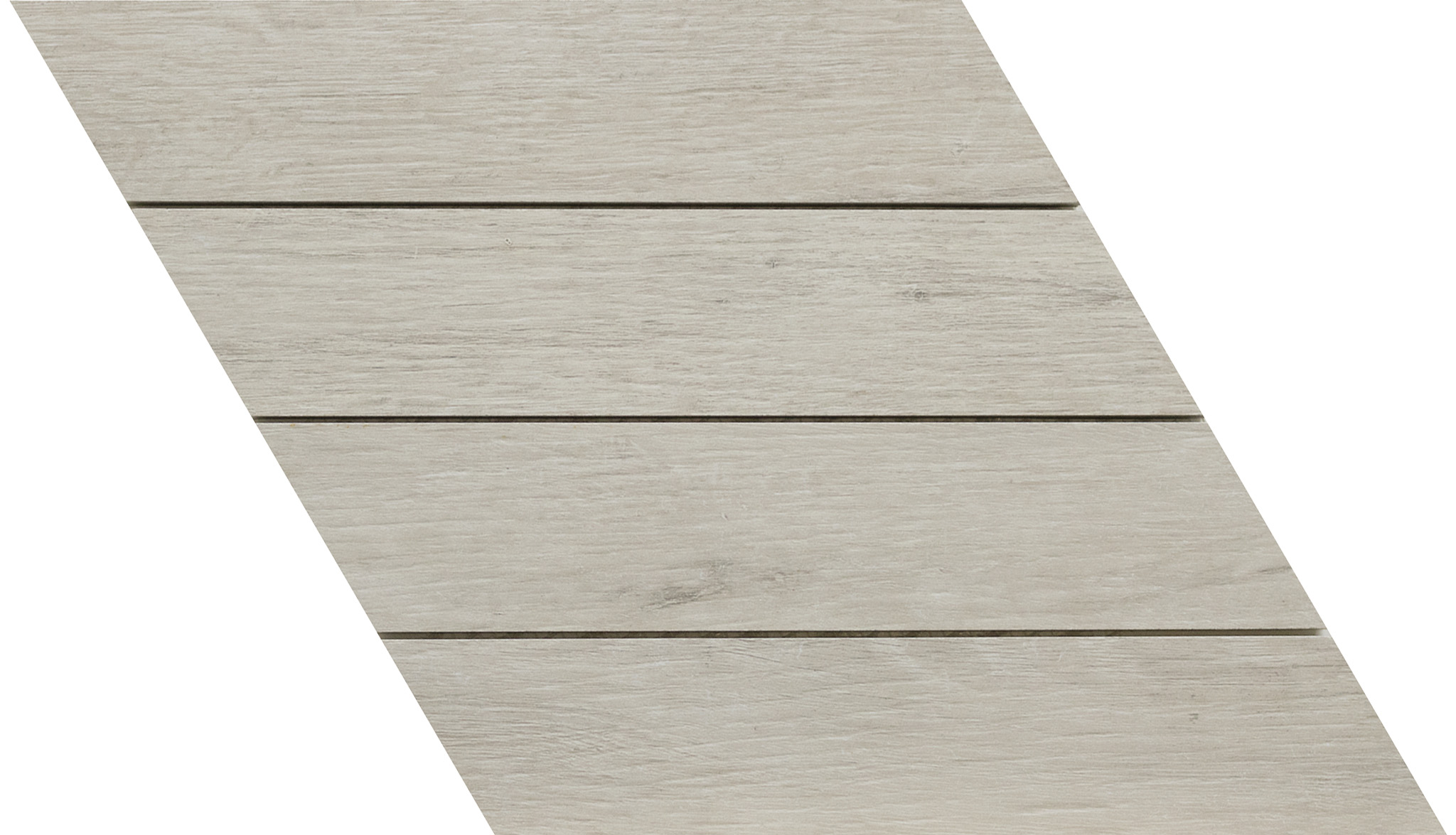 D.LENK ASH CHEV.2 AS/32X28,6/C - 27727_D-LENK_ASH_CHEV2_AS_32X28_C