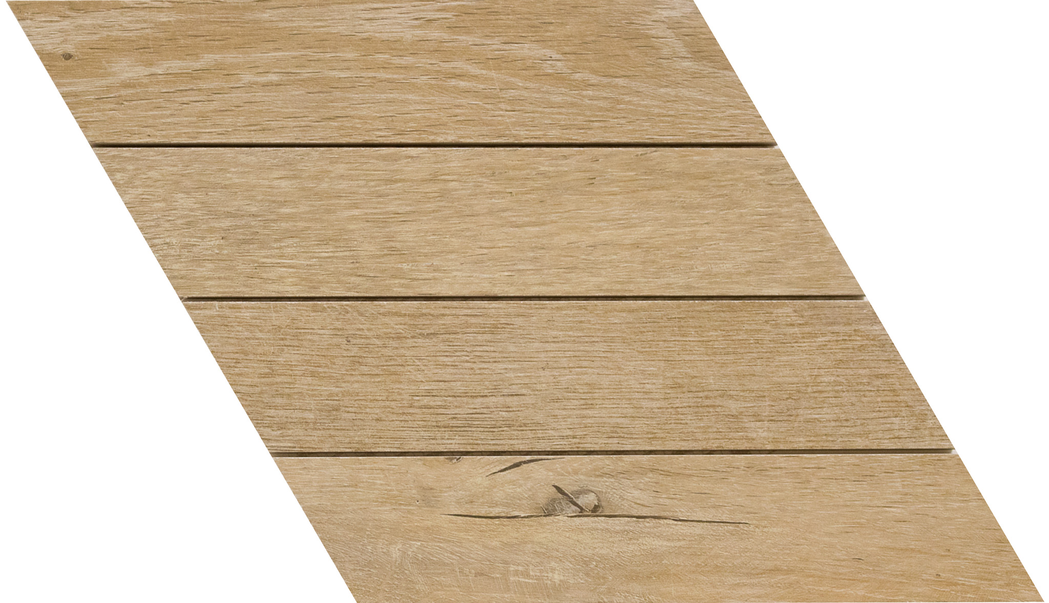 D.LENK HONEY CHEV.2 AS/32X28,6/C - 27728_D-LENK_HONEY_CHEV2_AS_32X28_C