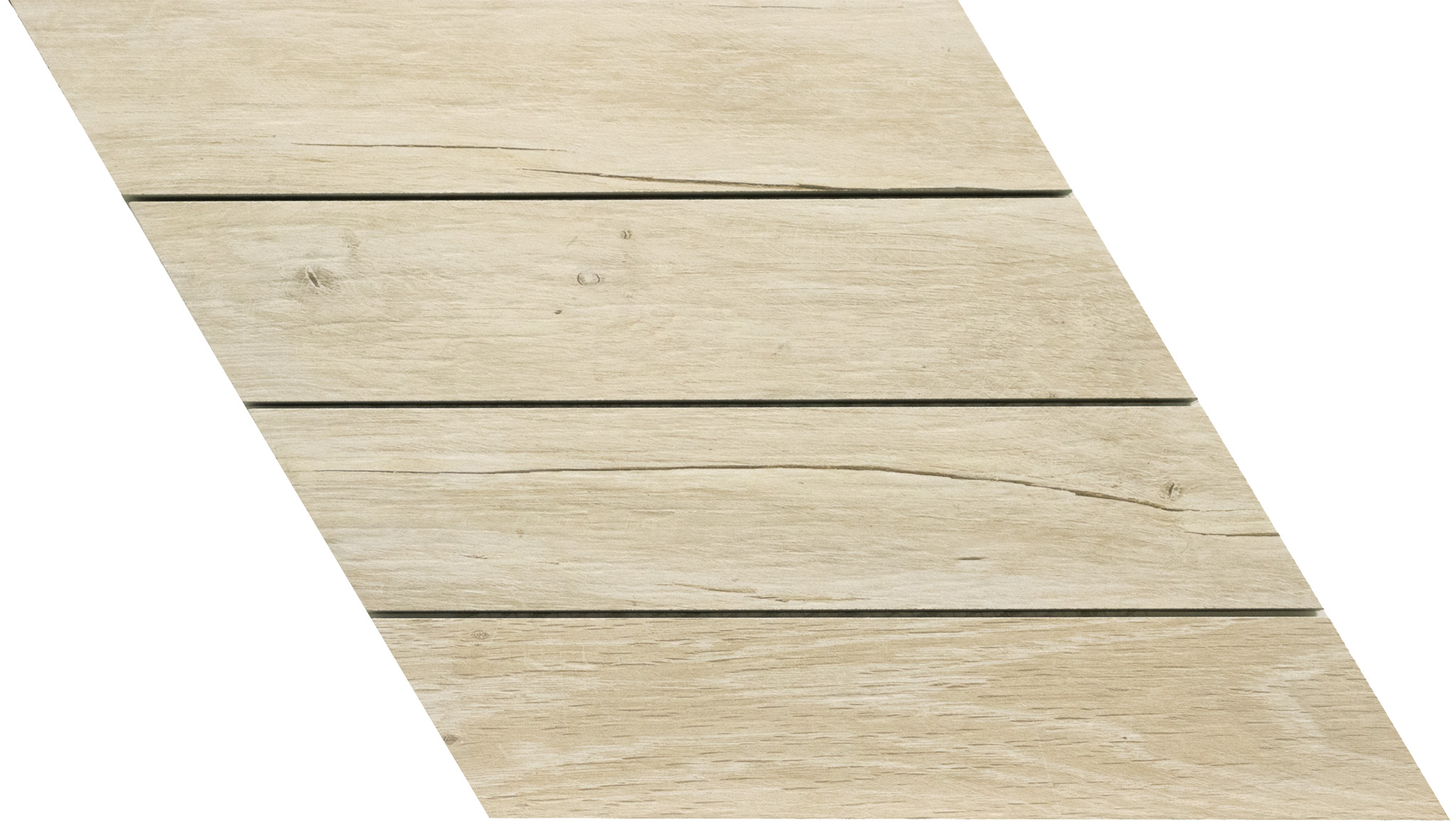 D.LENK MAPLE CHEV.2 AS/32X28.6/C - 27729_D-LENK_MAPLE_CHEV2_AS_32X28_C