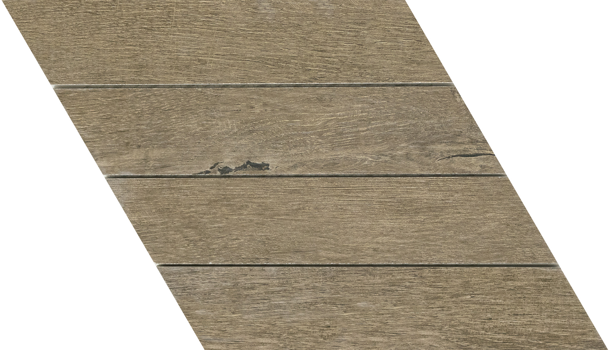 D.LENK WALNUT CHEV.2 AS/32X28.6/C - 27732_D-LENK_WALNUT_CHEV2_AS_32X28_C