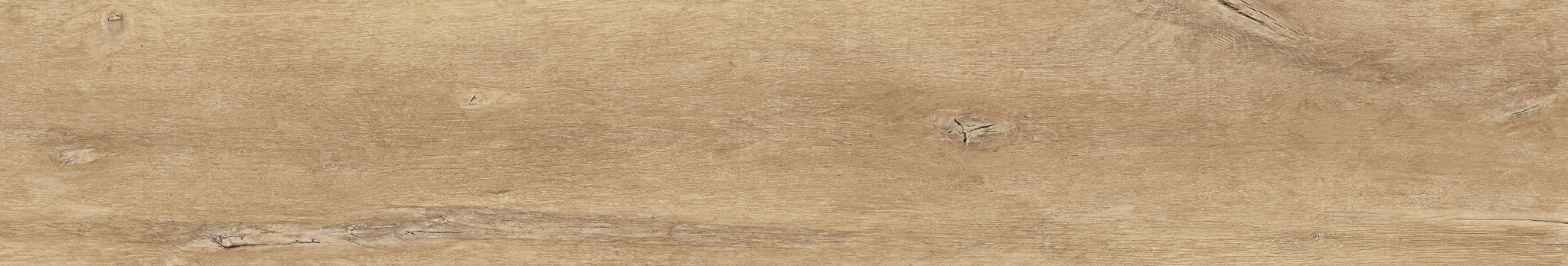 LENK HONEY AS/24X151X0.9/C/R - 38602_LENK-HONEY-AS-24X151-C-R_1