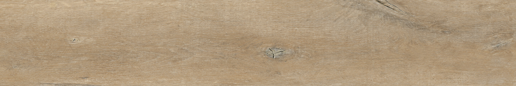 STEERING TAUPE AS/19.5X121X0.9/C/R - 38832_STEERING_TAUPE-AS-19X120-C-R_01