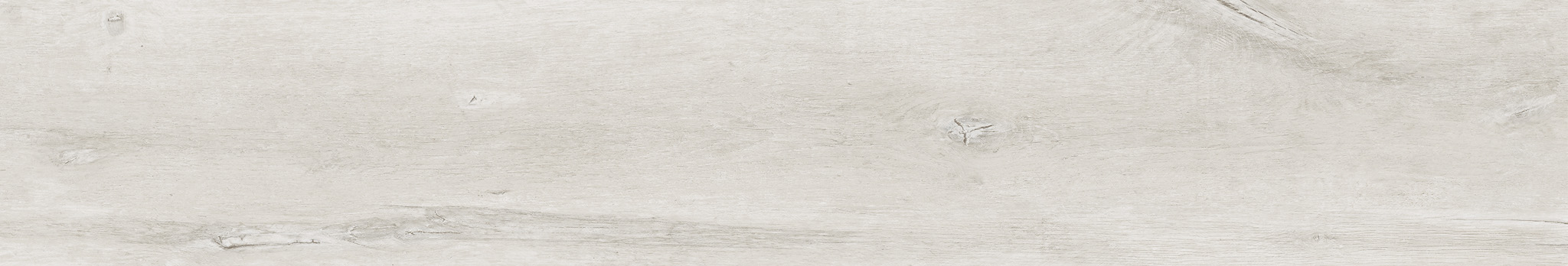 LENK WHITE AS/24X151X0.9/C/R - 38957_LENK-WHITE-AS-24X151-C-R_1