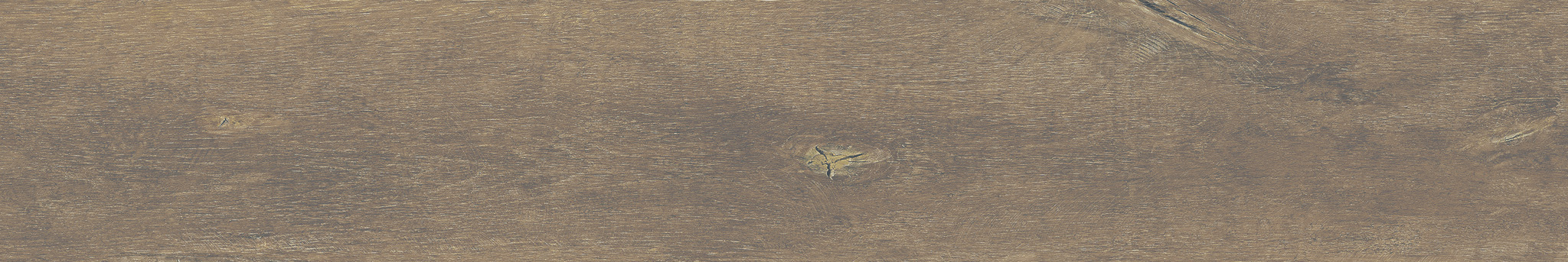 LENK WALNUT AS/19.5X121X0.9/C/R - 38965_LENK_WALNUT-AS-19X120-C-R_01