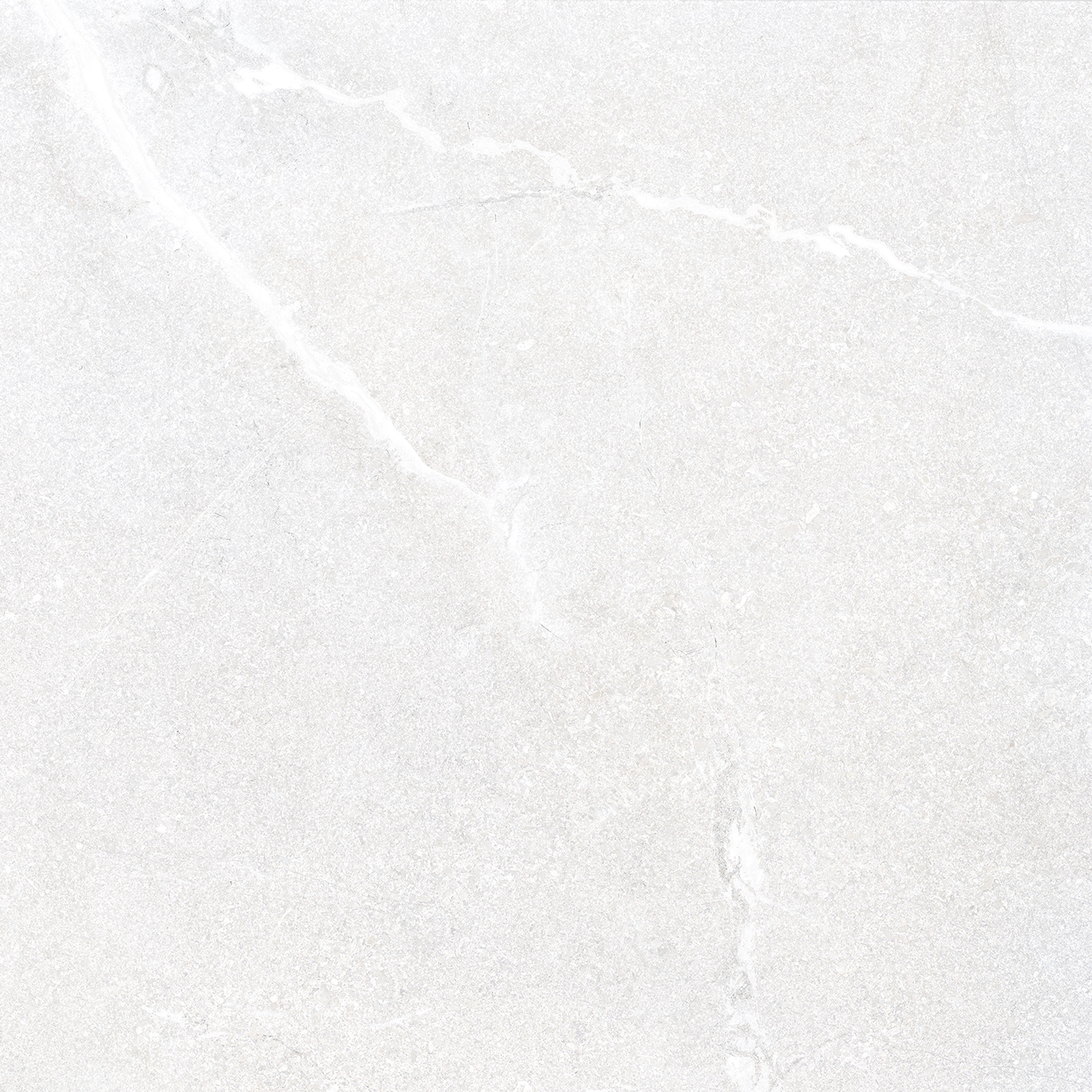 LUCCA BIAŁE NT/60X60X0,9/C/R - 38374_LUCCA_WHITE_NT_60X60_R_1