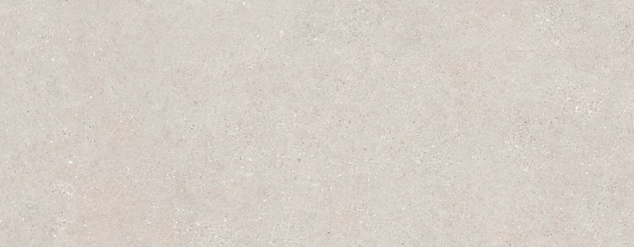 МАНГЕТТЕН СЕРЕБРО SP/100X275/R - 34686_MANHATTAN_SILVER_SP_100X275_R_1