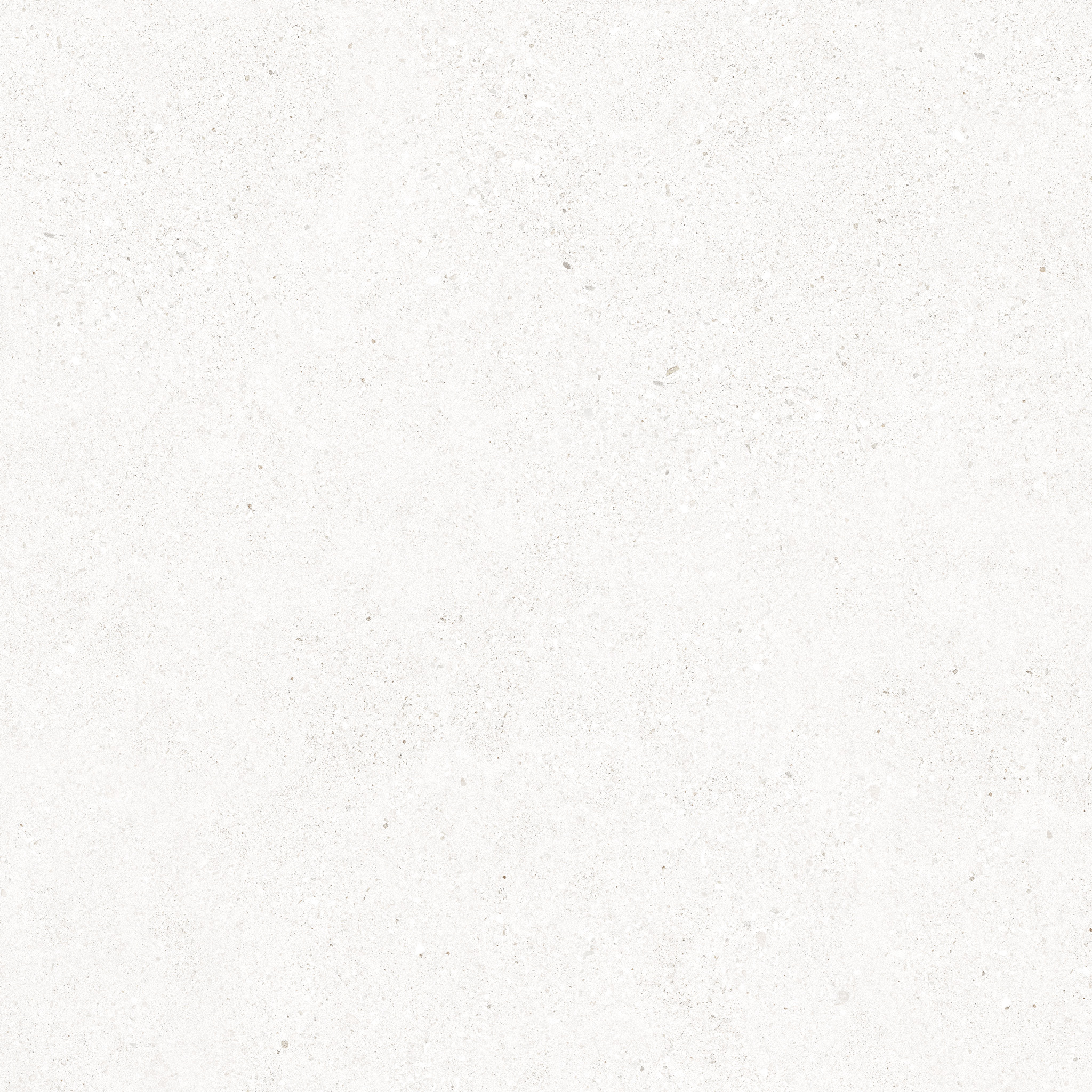 МАНХЭТТЕН БЕЛЫЙ 4D/100X100X2/A/R - 36332_MANHATTAN_WHITE100X100X2_A_R_1